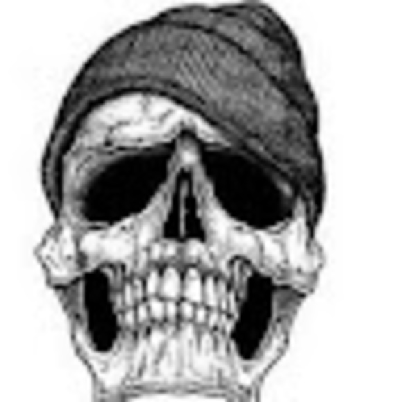 Meet your Posher, Jacob - Picture 1 of 1